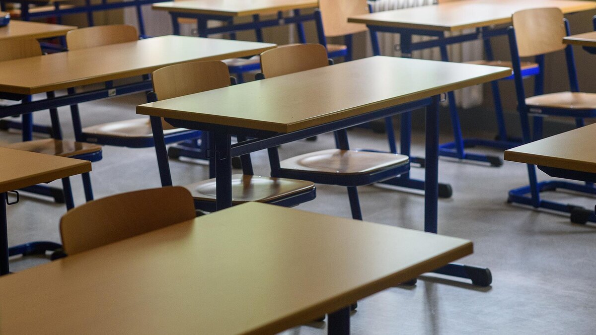    Фото: Klaus-Dietmar Gabbert/globallookpress.com