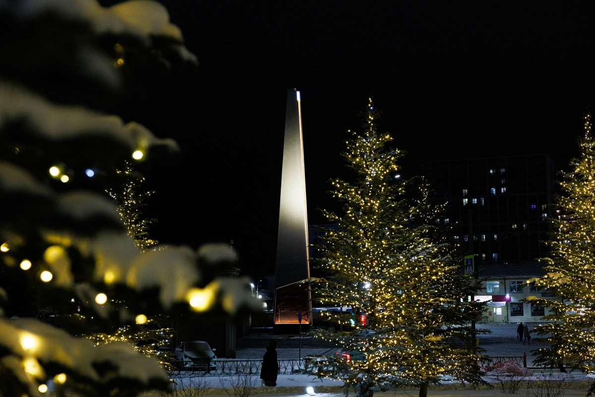     Фото предоставлено администрацией Верхней Пышмы