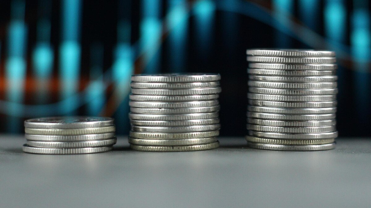    Фото: ИЗВЕСТИЯ/Юлия Майорова