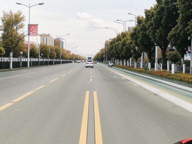     Фото: Изображение сгенерировано нейросетью.