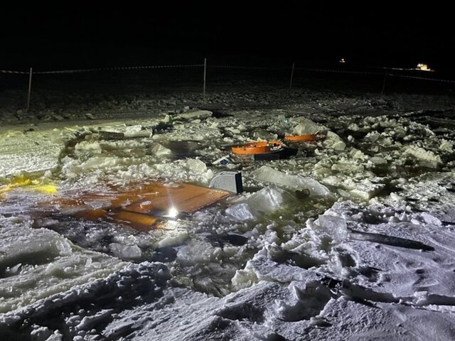    Фото: 29.mchs.gov.ru