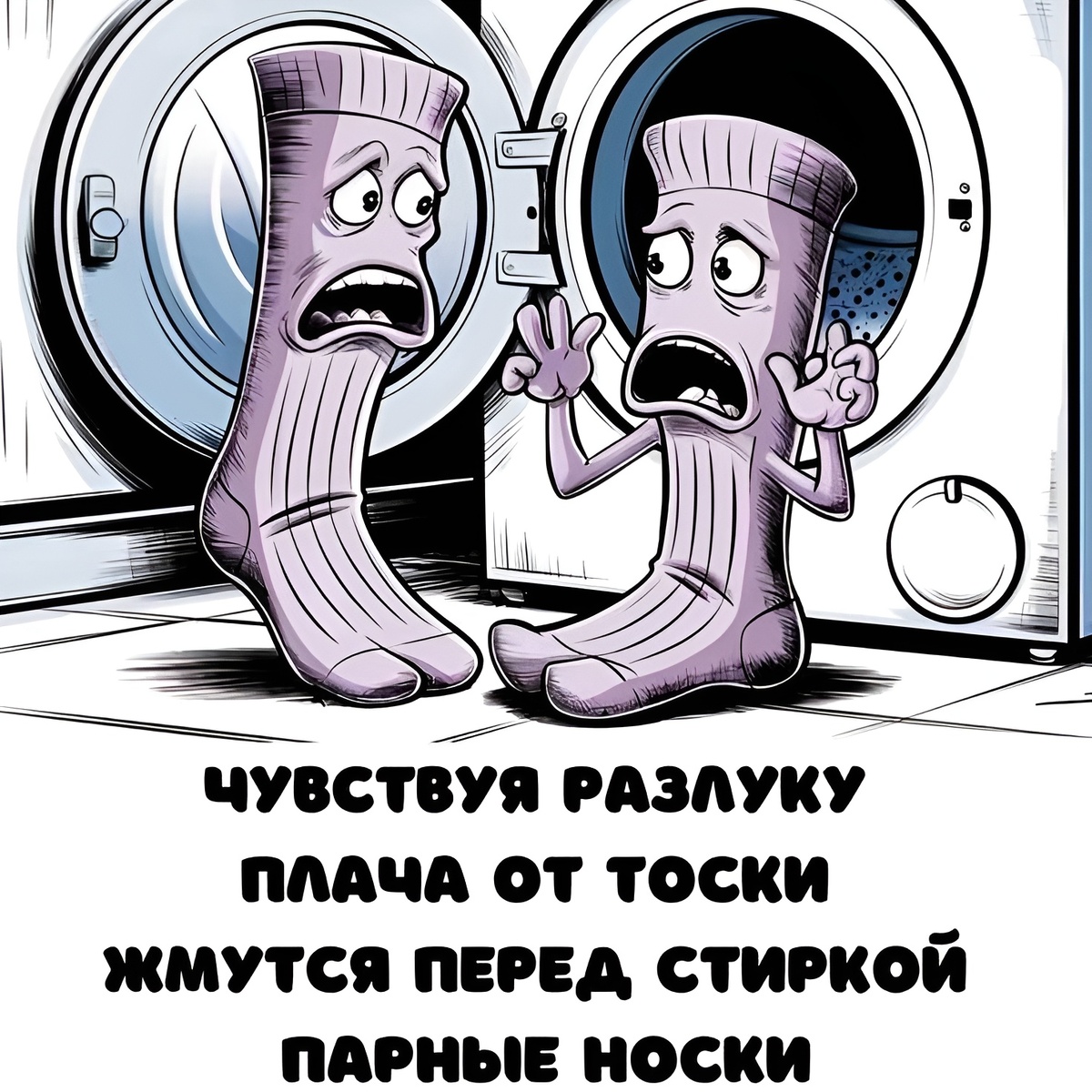 -11