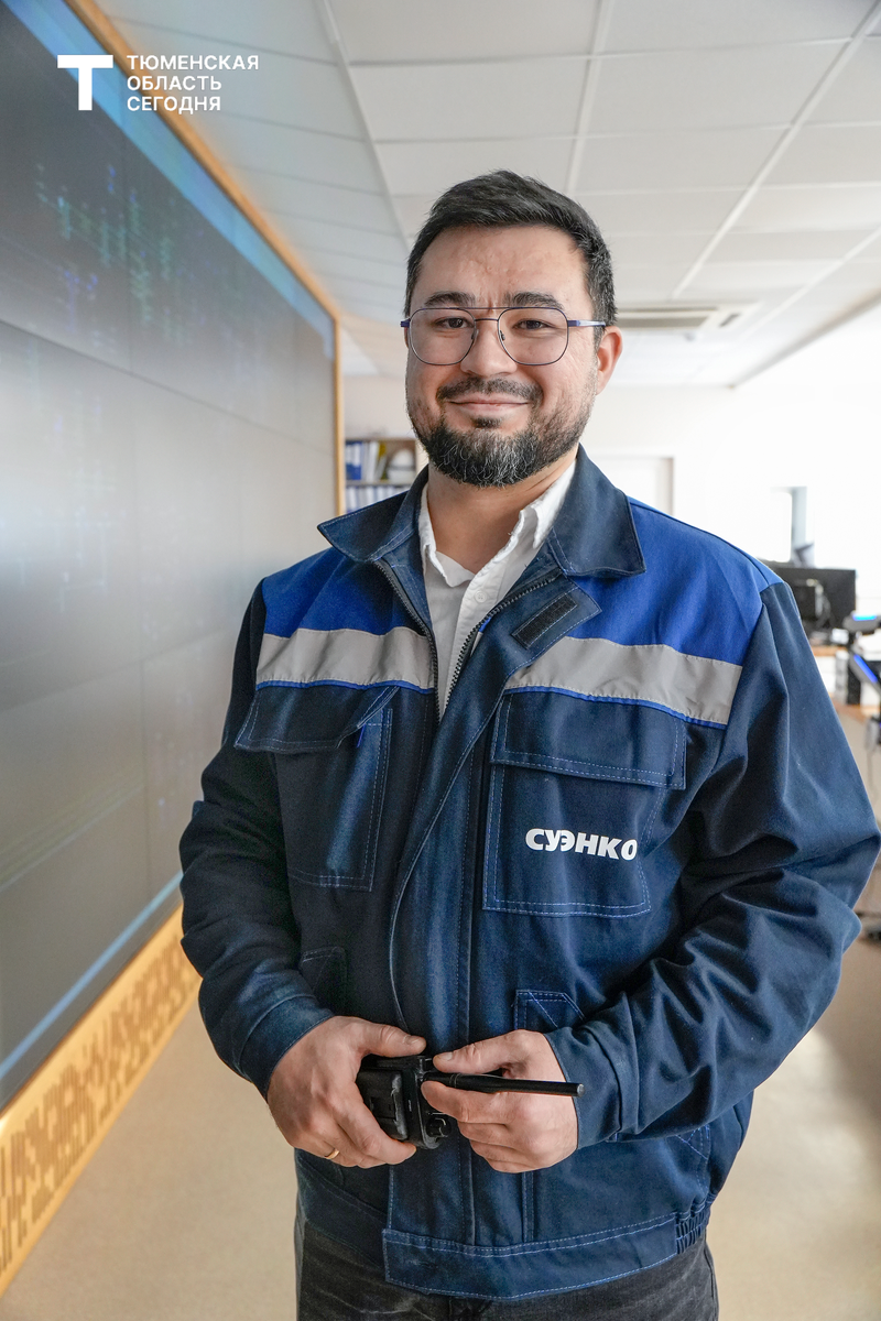 Фото Екатерины Христозовой
