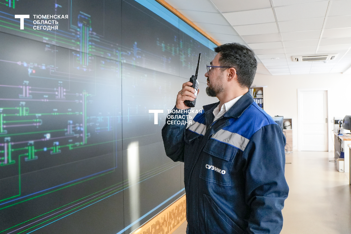 Фото Екатерины Христозовой