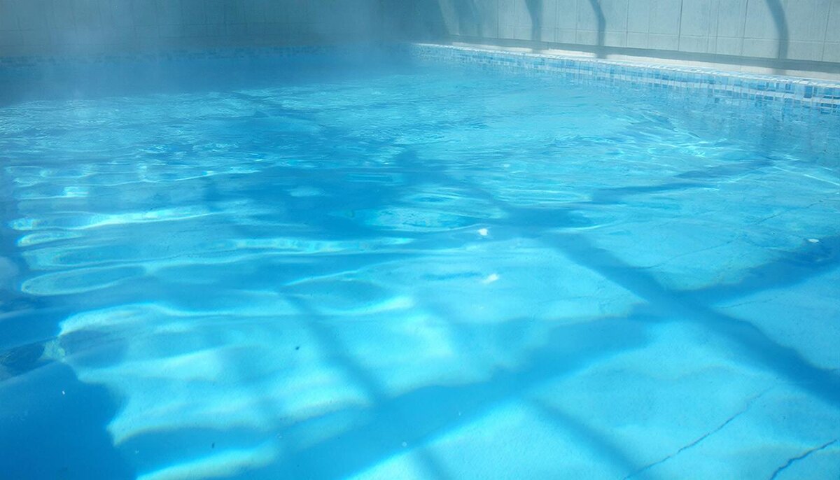    Ветеранам СВО выдали свыше 24 тысяч сертификатов на санаторно-курортное лечение в кубанских здравницах