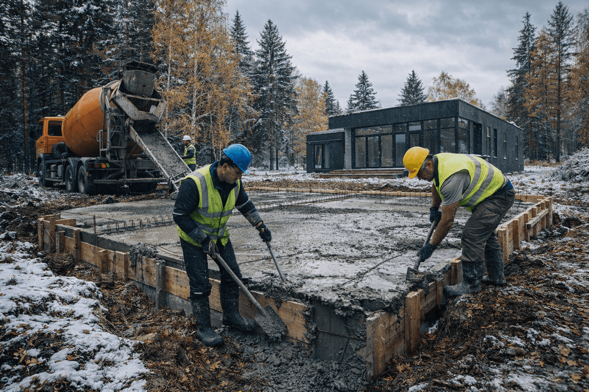    Обложка статьи