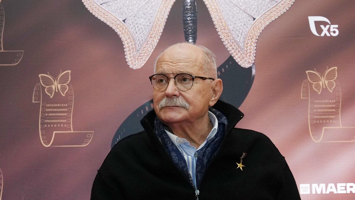 Фото: ИЗВЕСТИЯ/Эдуард Корниенко