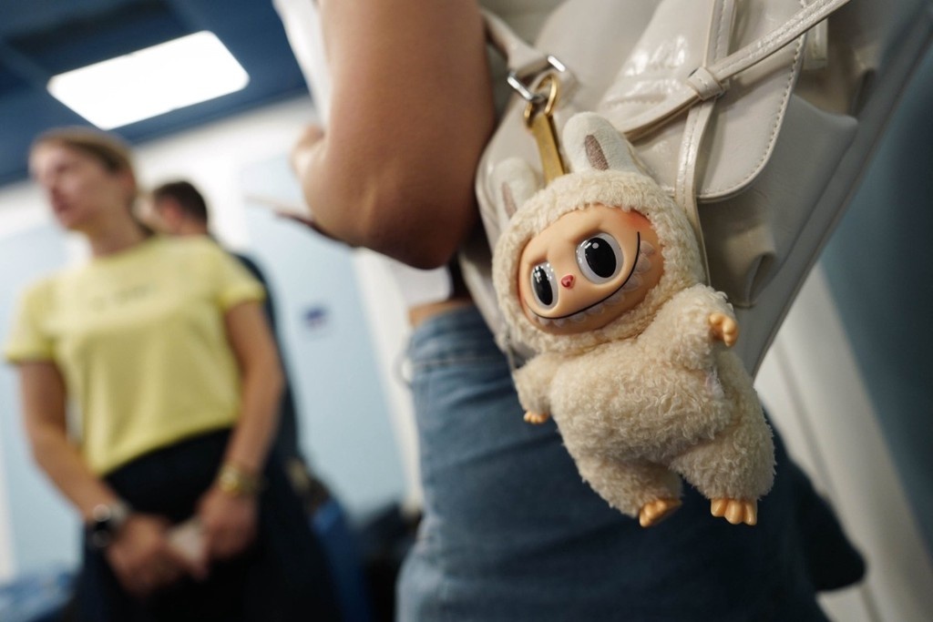    Фото © АГН «Москва» / Александр Авилов