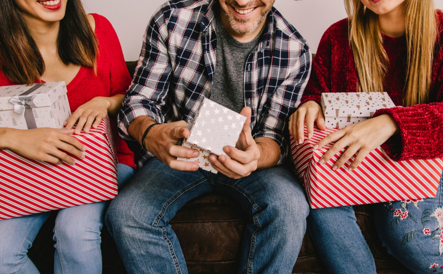 Фото: ru.freepik.com