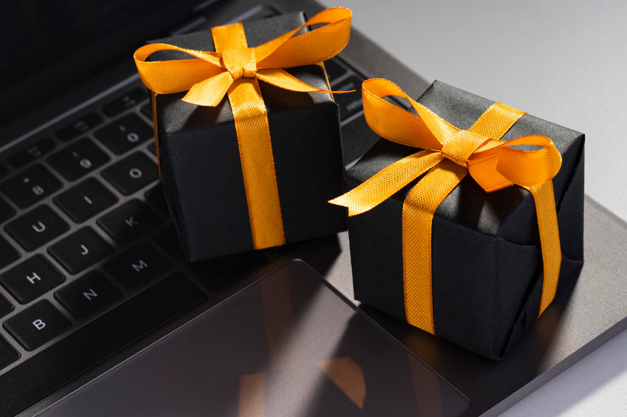 Фото: ru.freepik.com