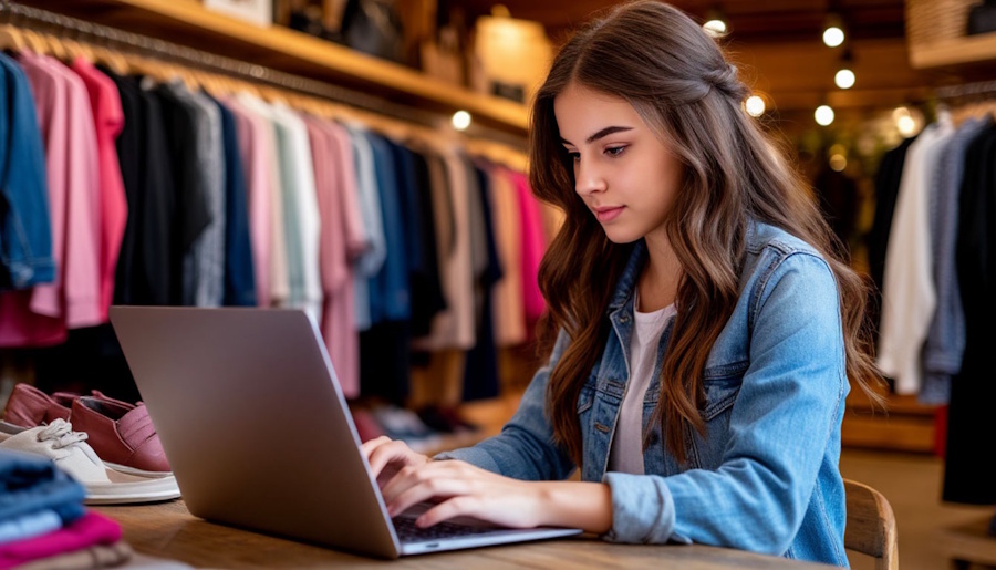 Здесь работает только одно правило — тестируй, прежде чем масштабировать.