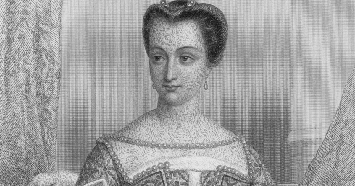 Диана де Пуатье