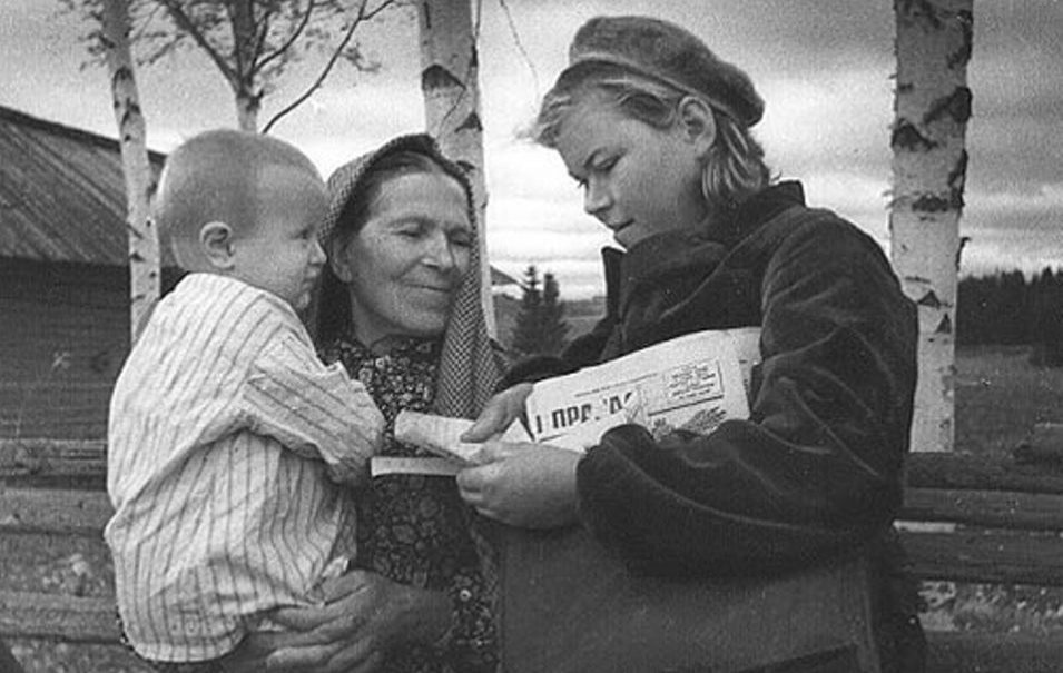 Фото: vykhochetepesen.livejournal.com