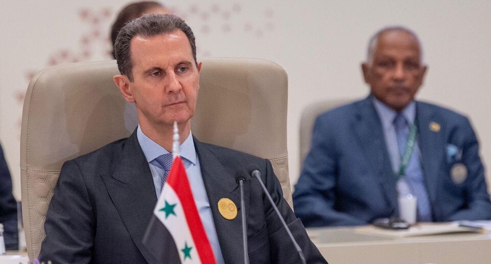    SPA/XinHua / www.globallookpress.com