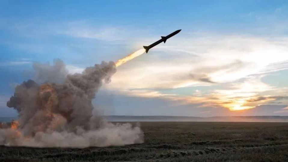    Фото: Anelo/Shutterstock/Fotodom