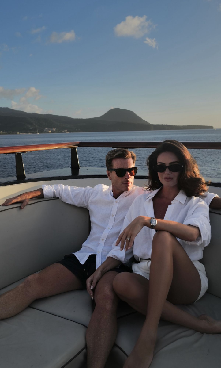 Источник: u.pinterest.com