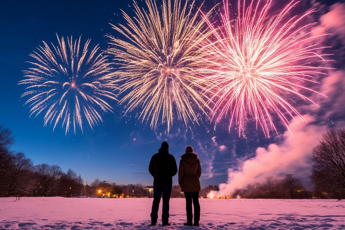    Фото: коллаж RuNews24.ru