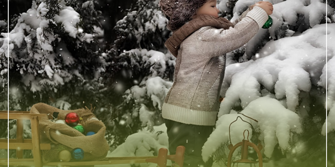 Новогодние праздники — 2026: как провести их с максимальным комфортом, минимальными хлопотами и отличным настроением?