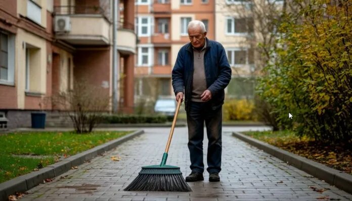    Фото: создано AI / giport.ru