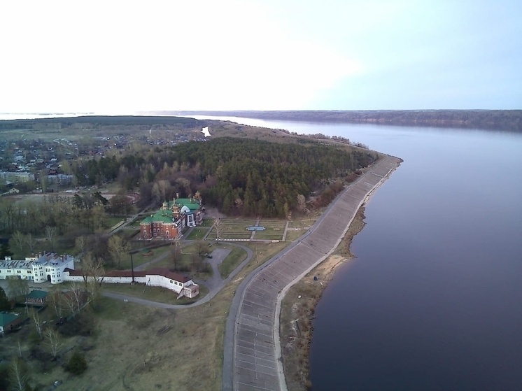     Фото: vk.com/club229181908