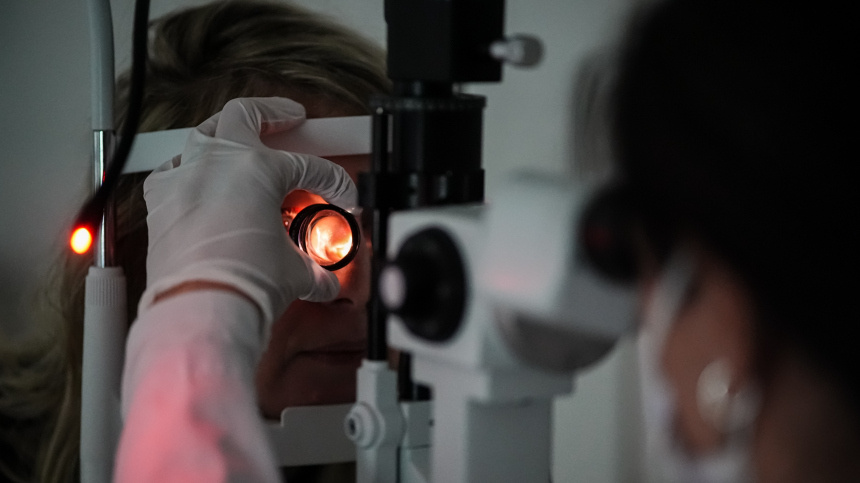    Фото: ИЗВЕСТИЯ/Сергей Лантюхов; 5-tv.ru