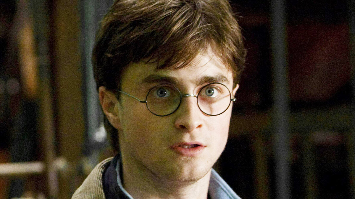 Источник: kinoafisha.info