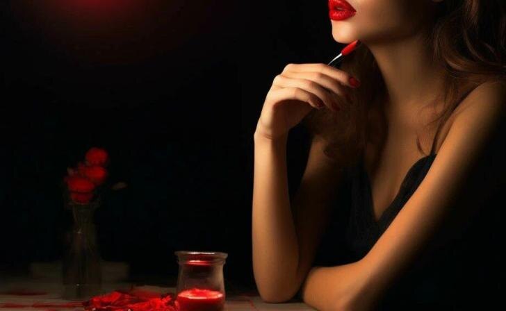    фото нейросеть