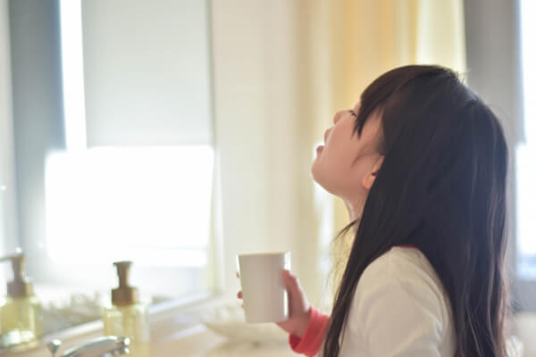 Фото: https://web-japan.org/trends/11_tech-life/tec202008_wash-hands.html