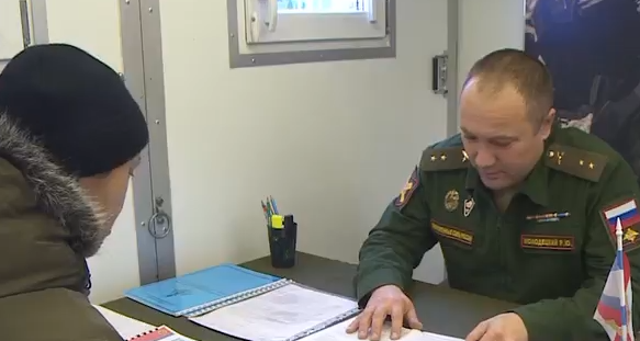     3 дня осталось для получения повышенной выплаты бойцам СВО по контракту