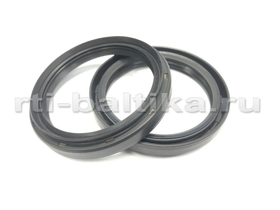 Сальник   редуктора | 67*84*9/13.5 | (P05840 TC29) | P05840 | TCS
https://mirsalnikov.ru