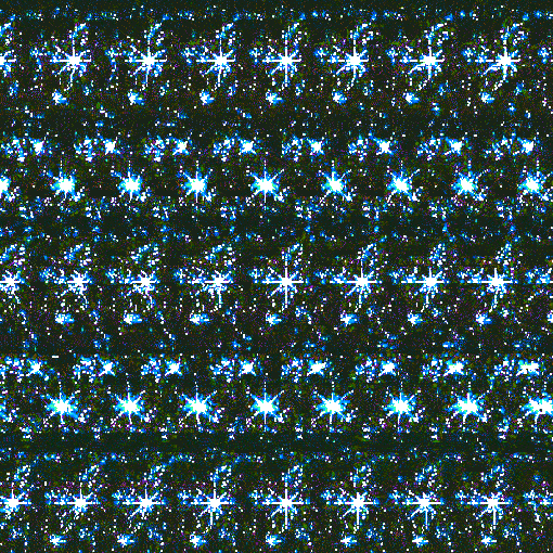 Яндекс  стерео картинки из свободного доступа