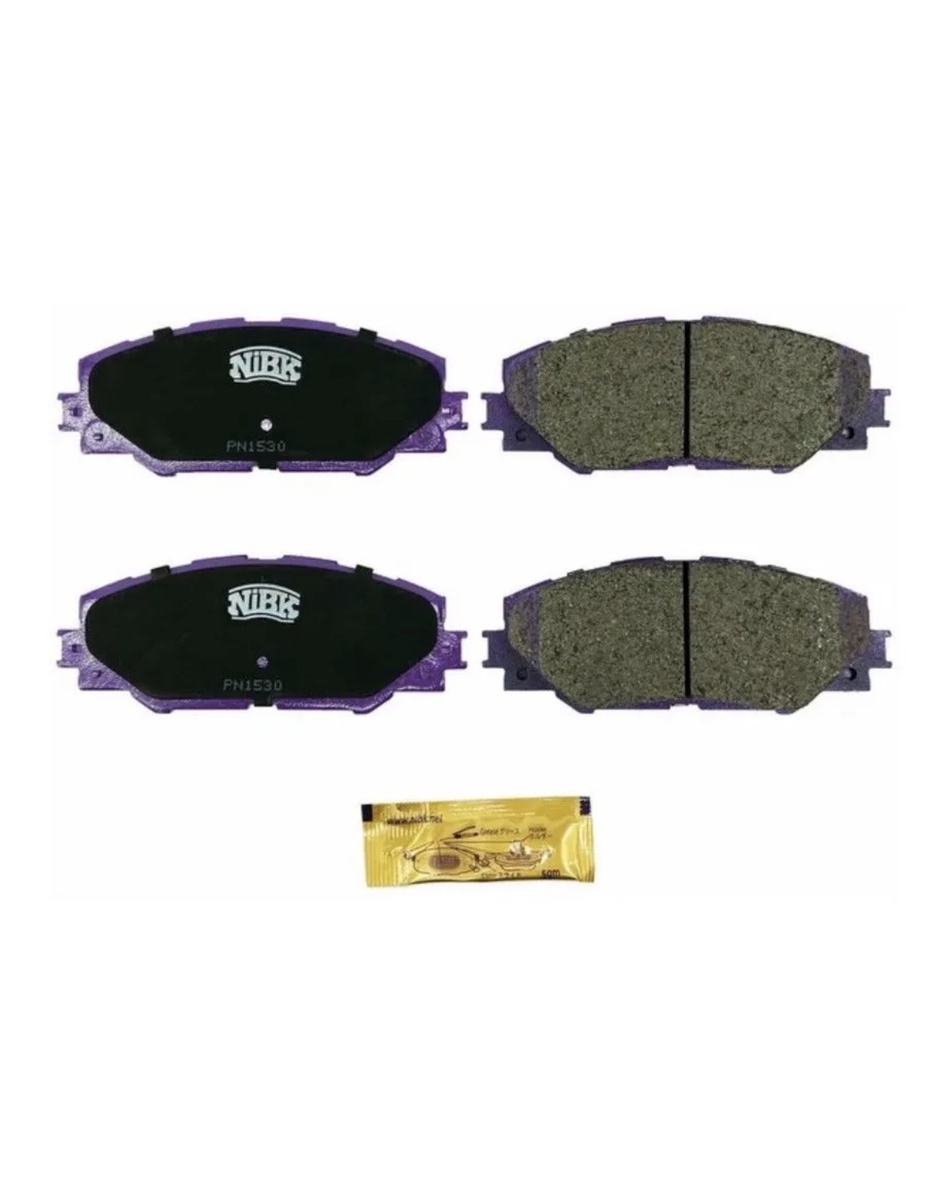 Логотип фирмы виден на картинке.