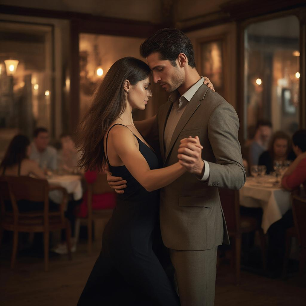 Личные отношения между мужчиной и женщиной не принято обсуждать открыто, но мы меняем правила 