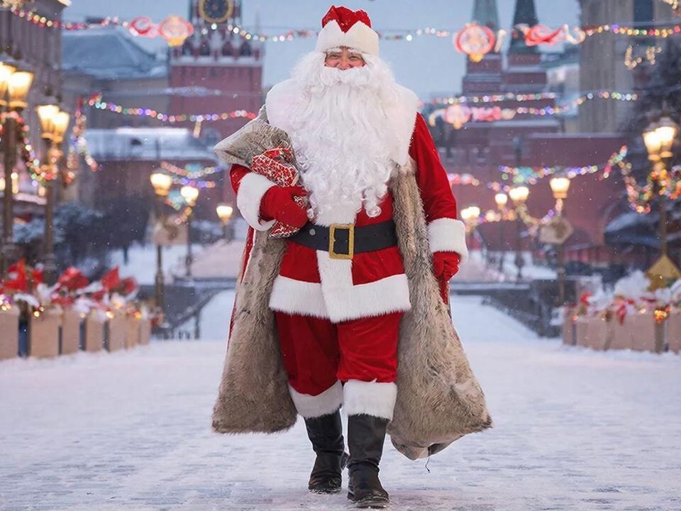    Фото: REGIONS/Сгенерировано нейросетью