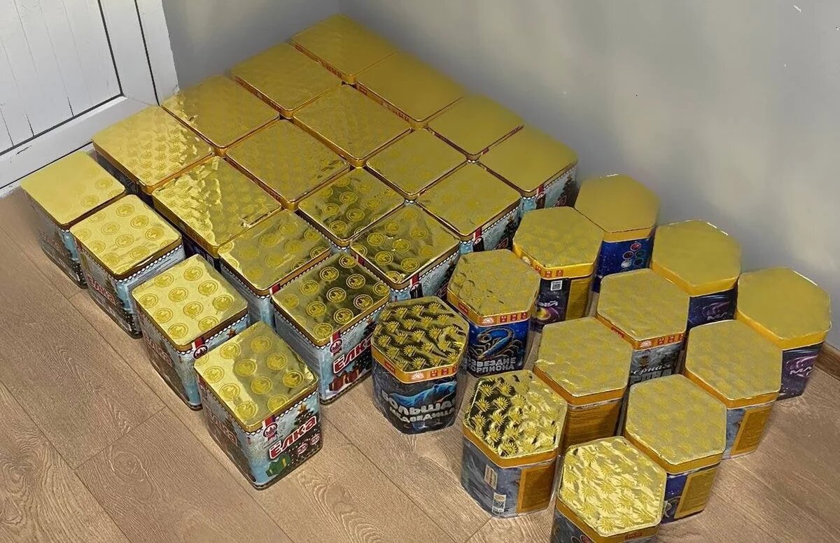    Фото пресс-службы Государственного таможенного комитета Республики Абхазия