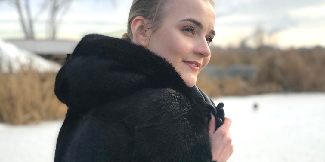 Настоящие мужчины никому не нужны