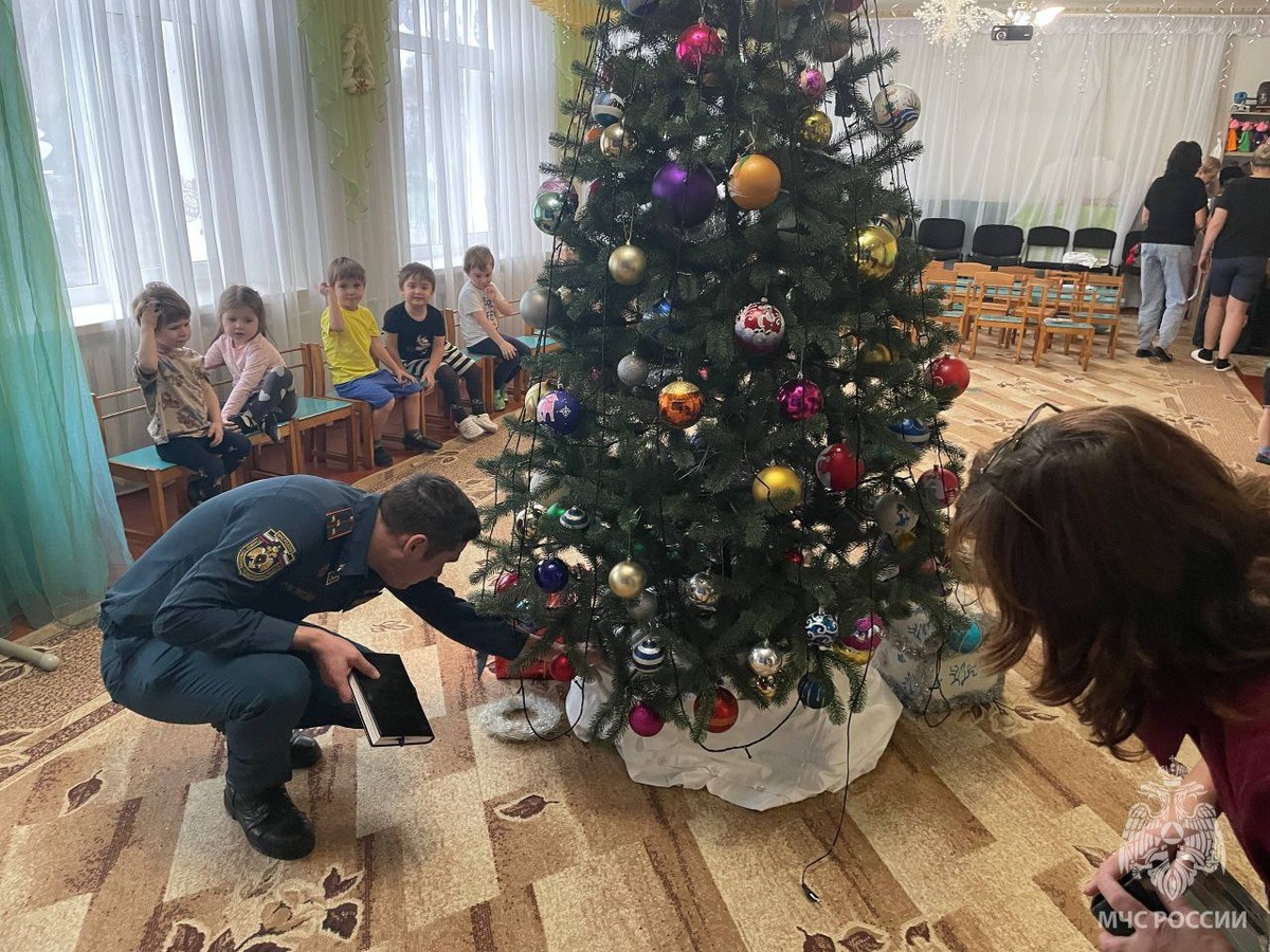    Фото: ГУ МЧС России по Херсонской области