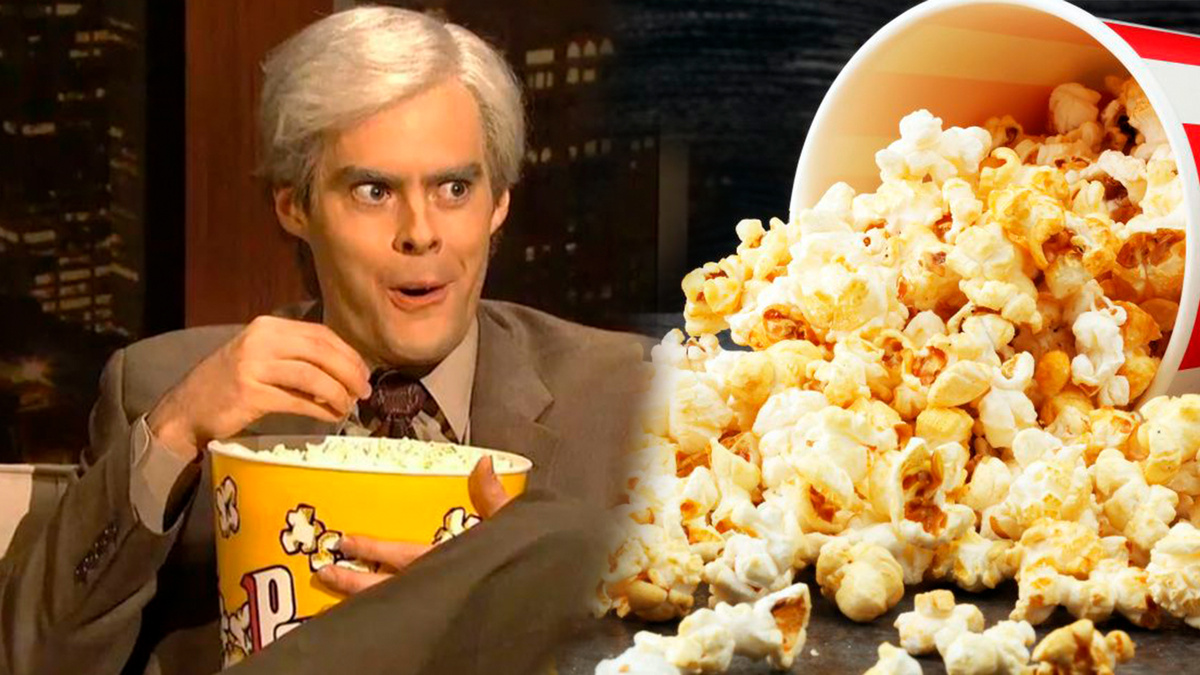 Фото с просторов интернета