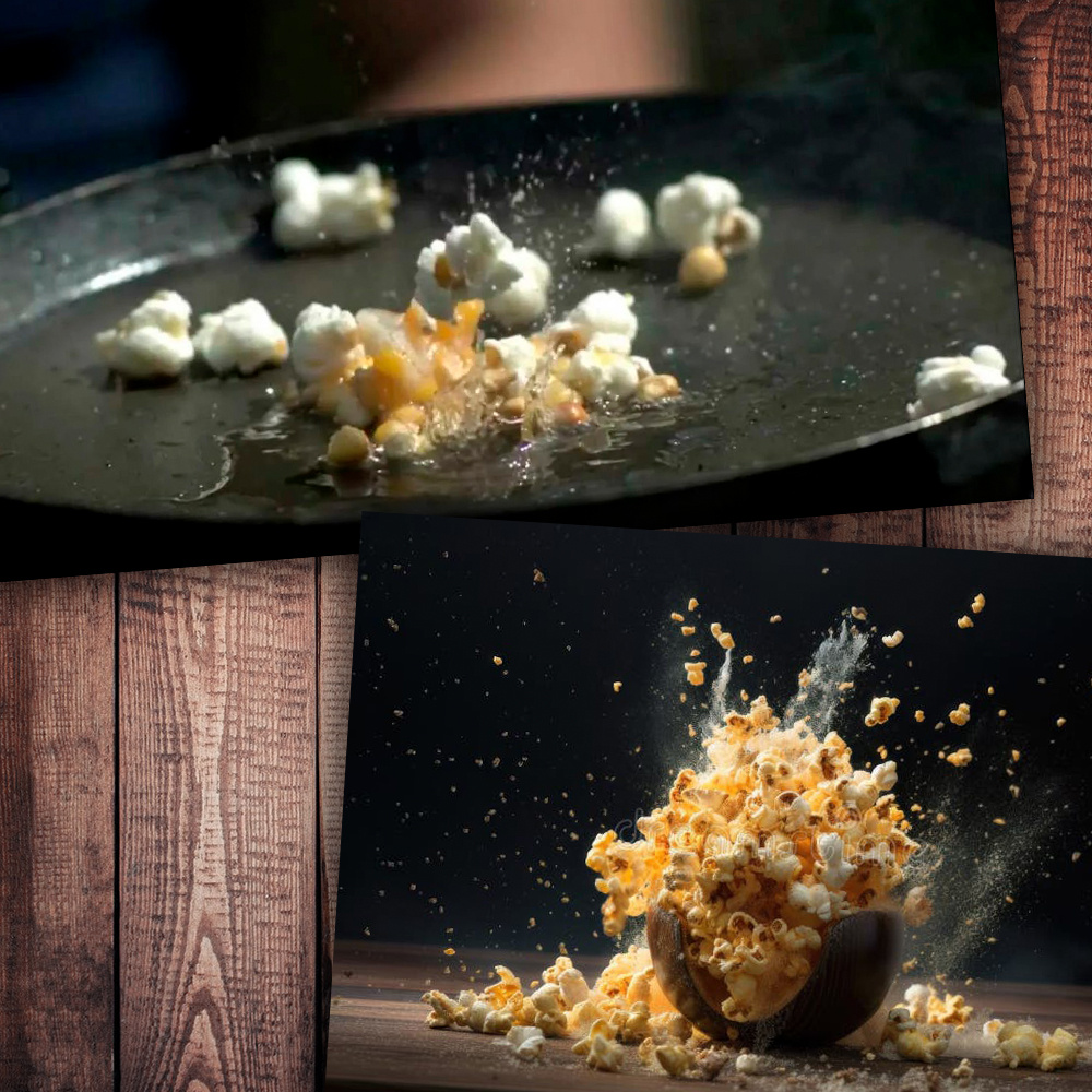 Фото с просторов интернета