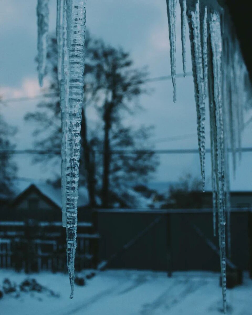 Фото: Самара-ГИС