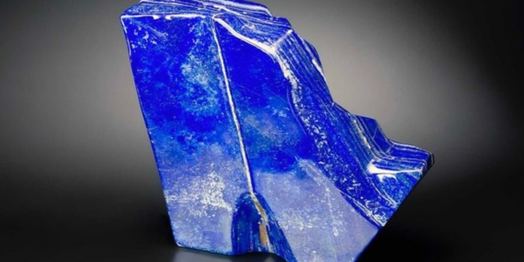 Правда ли, что древние греки не могли видеть синий цвет?