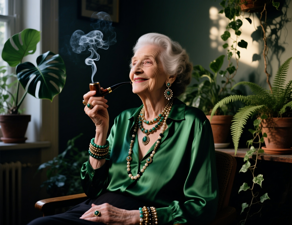 Бесплатная нейросеть Qwen3-Max