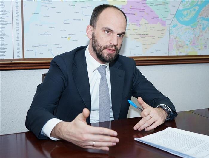    ФОТО: Сенько Никита