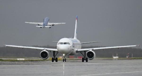    РИА «Новости»