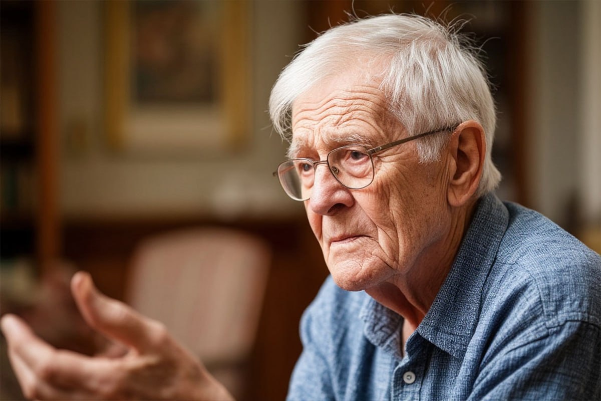    Фото: коллаж RuNews24.ru