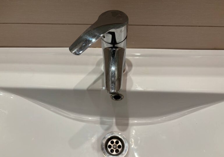 Фото: Самара-ГИС