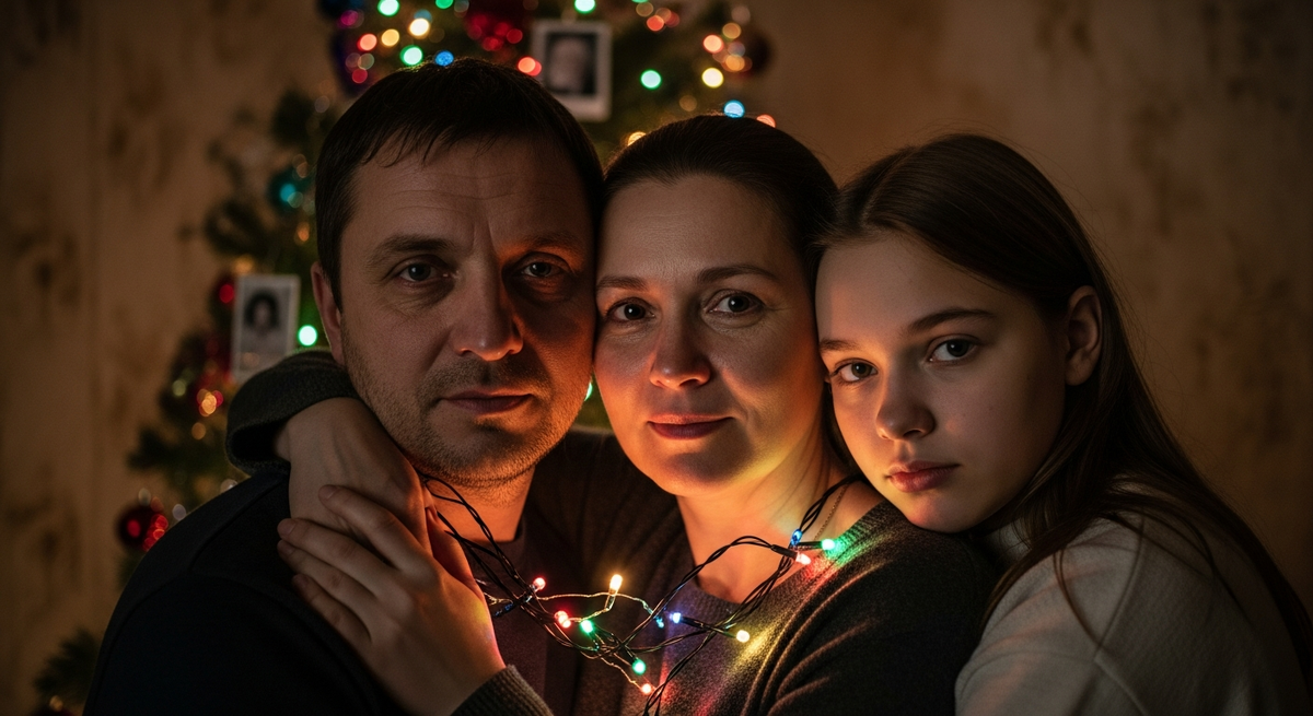 Читать краткий рассказ — автор Юлия Вернер.