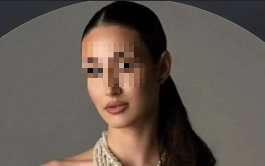 Фото: соцсети