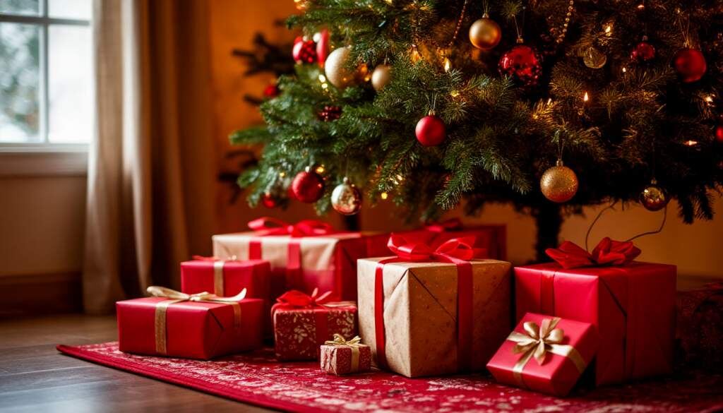    Фото: нейросеть Шедеврум Веселовские вести