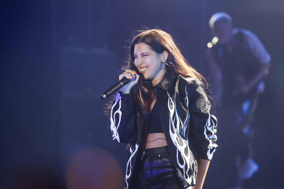    Сергей Петров/NEWS.ru